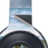 Marvel Guardians of the Galaxy Hero Squad Razer Kraken X Skin